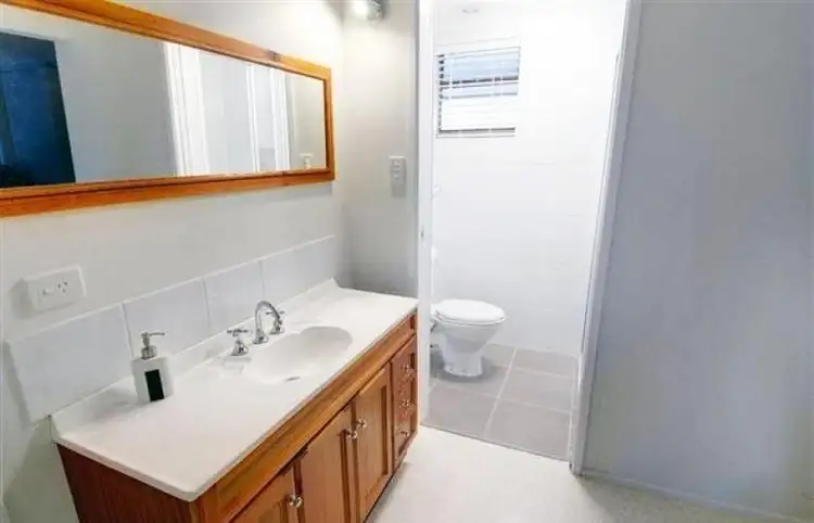 Seventh view of Homely house listing, 17 Browning Boulevard, Battery Hill QLD 4551