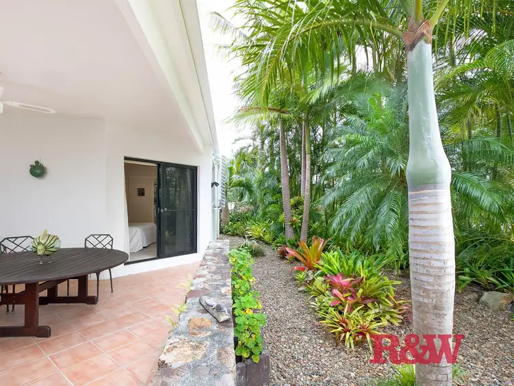 Third view of Homely house listing, 1 Thornbill Court, Noosa Heads QLD 4567