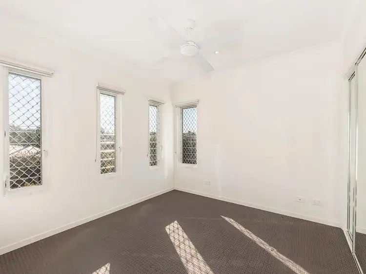 Sixth view of Homely unit listing, 6/76 Gainsborough St, Moorooka QLD 4105