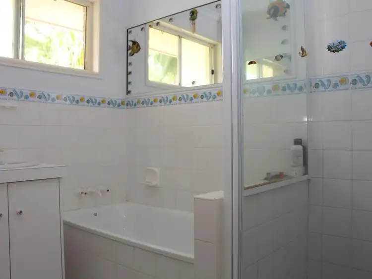Sixth view of Homely house listing, 30 Green Trees Road, Pie Creek QLD 4570