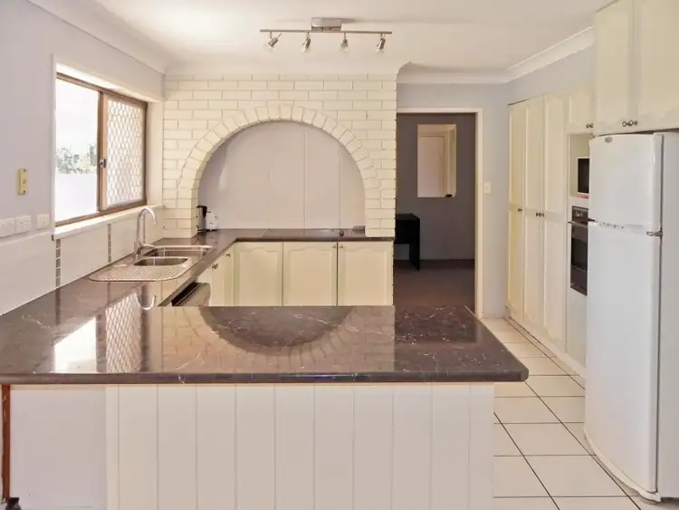 Fifth view of Homely house listing, 20 Robe Street, Currimundi QLD 4551