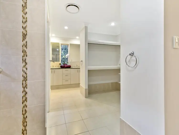 Sixth view of Homely house listing, 8 Wattle Place, Gumdale QLD 4154