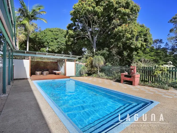 Third view of Homely house listing, 28 Goodchap Street, Tewantin QLD 4565