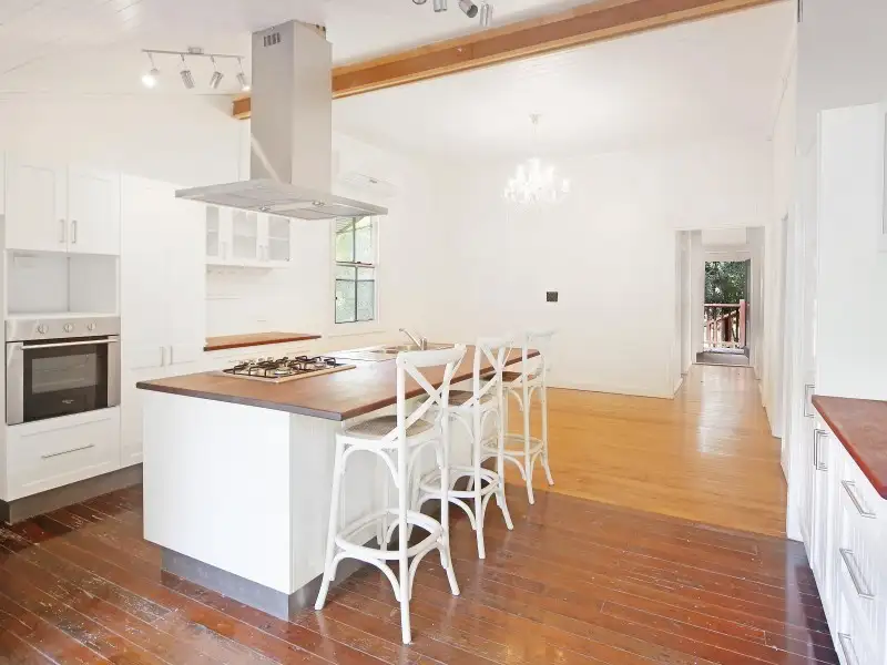 Main view of Homely rural property listing, 145 Musa Vale Road, Cooroy QLD 4563