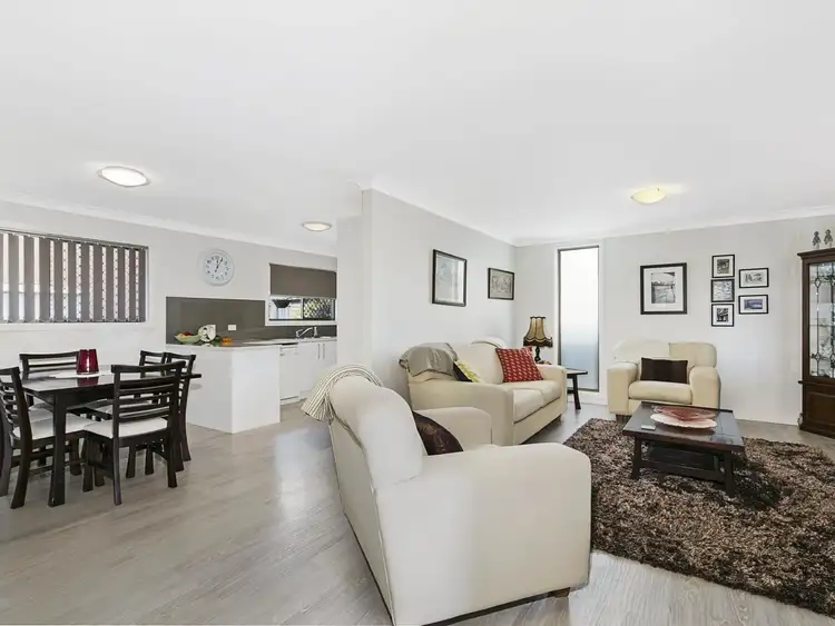 Third view of Homely house listing, 23 Catamaran Street, Manly West QLD 4179