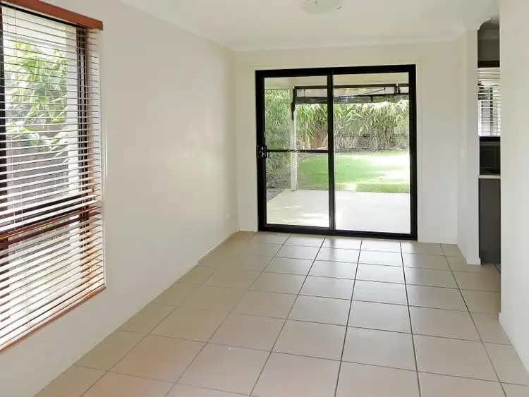 Seventh view of Homely house listing, 16 Springbrook Street, Caloundra West QLD 4551