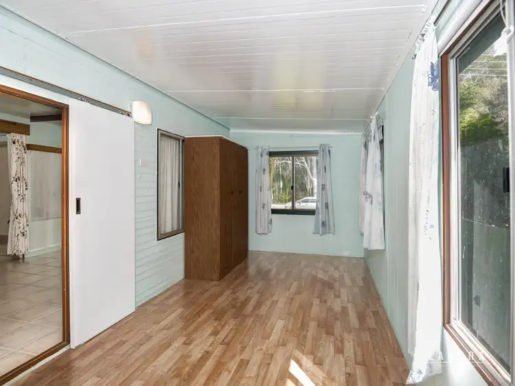 Seventh view of Homely house listing, 43 Sunset Way, Cooroibah QLD 4565