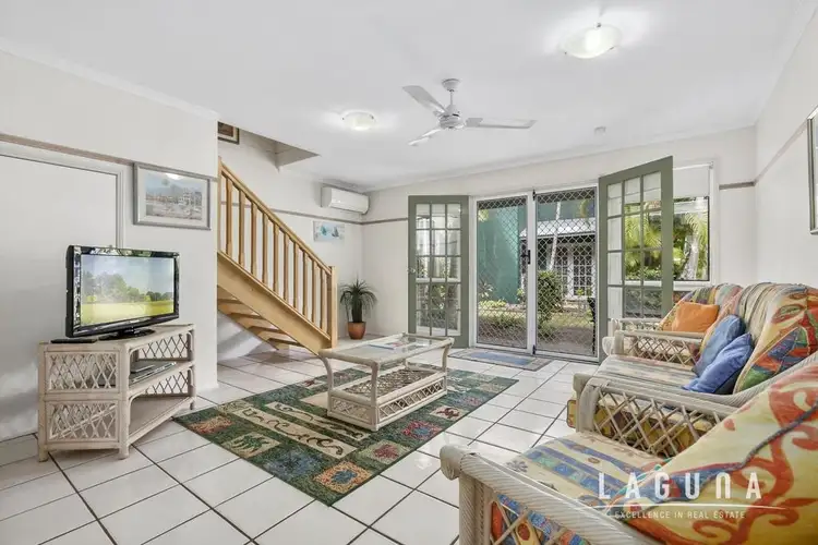 39/12 Robert Street, Noosaville QLD 4566