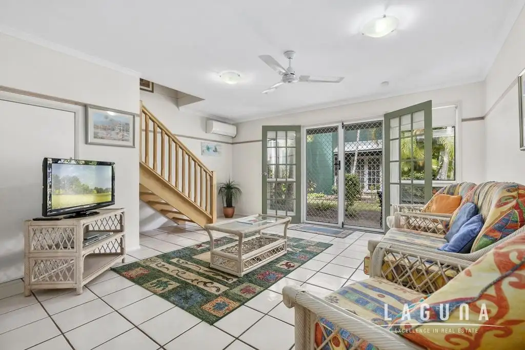 Main view of Homely unit listing, 39/12 Robert Street, Noosaville QLD 4566