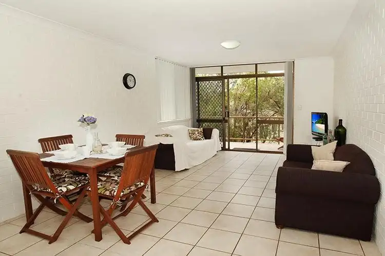 Seventh view of Homely unit listing, 3/19 Akeringa PL, Mooloolaba QLD 4557