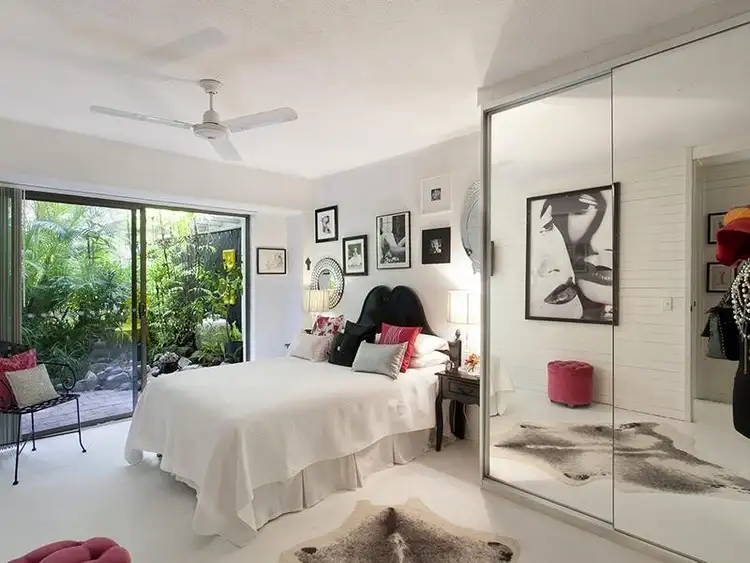 Third view of Homely apartment listing, 2/28 Viewland Drive, Noosa Heads QLD 4567