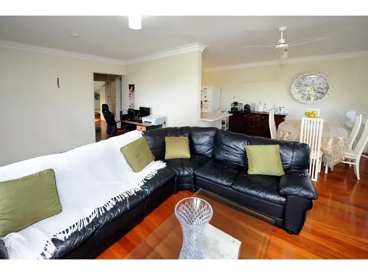 146 Fifth Avenue, Balmoral QLD 4171