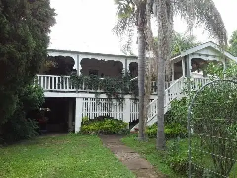 Main view of Homely house listing, 786 Mooloo Rd, Mooloo QLD 4570