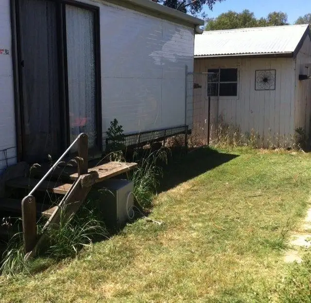 Seventh view of Homely house listing, Address available on request