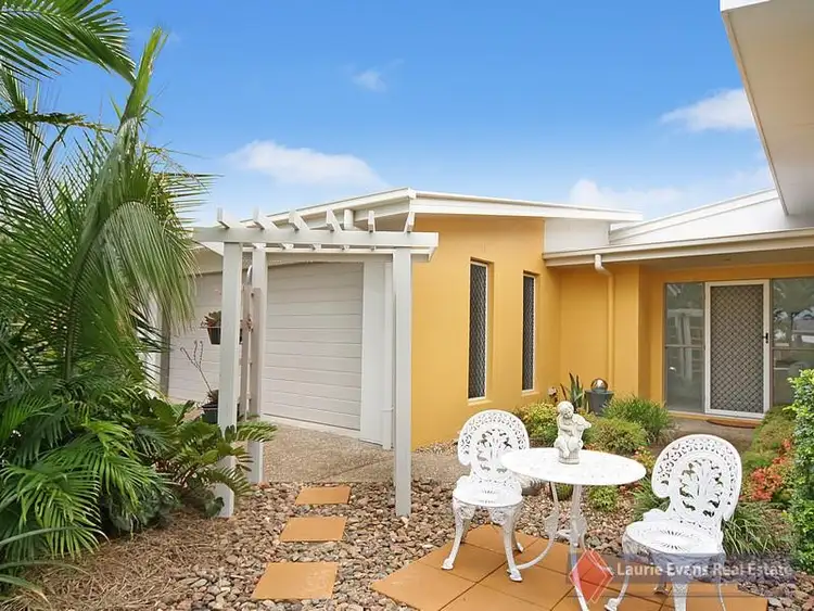 Third view of Homely house listing, 9 Pacific Place, Beerwah QLD 4519
