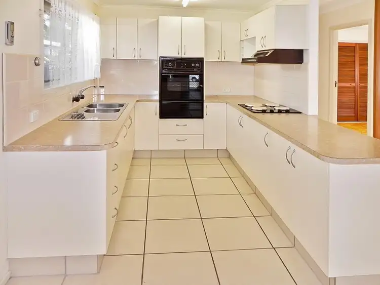 Sixth view of Homely house listing, 105 Nothling Street, Moffat Beach QLD 4551