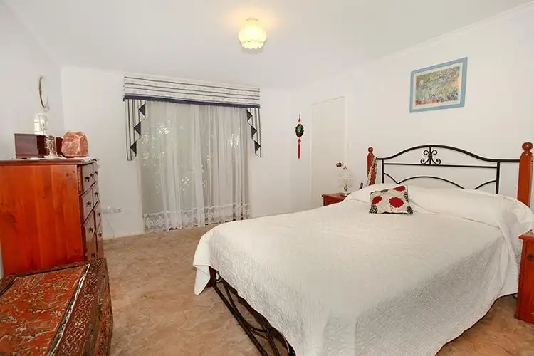 Seventh view of Homely rural property listing, 28 Limestone Drive, Widgee QLD 4570