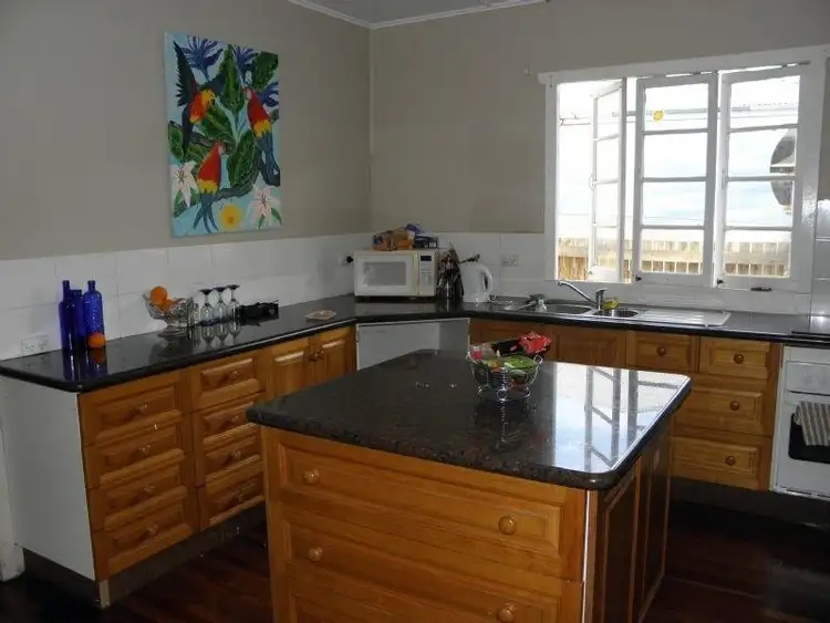 Third view of Homely house listing, 16 Katherine St, Beerwah QLD 4519