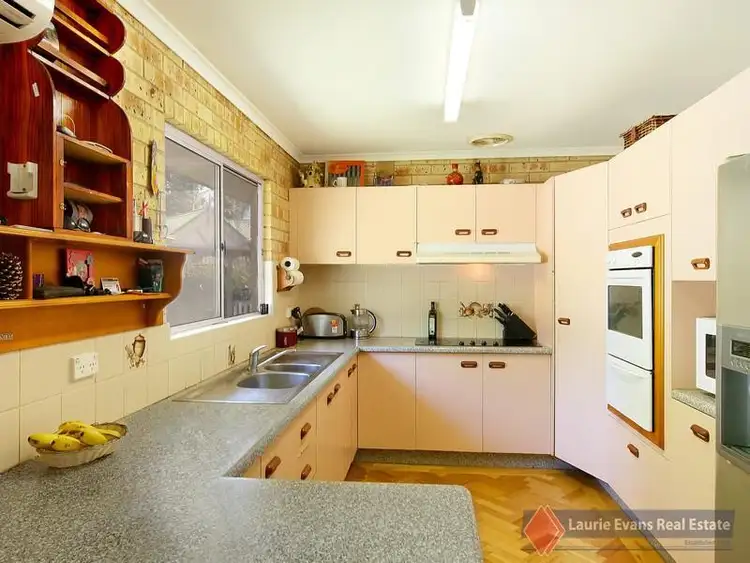 Sixth view of Homely house listing, 12 Ruwa, Glass House Mountains QLD 4518