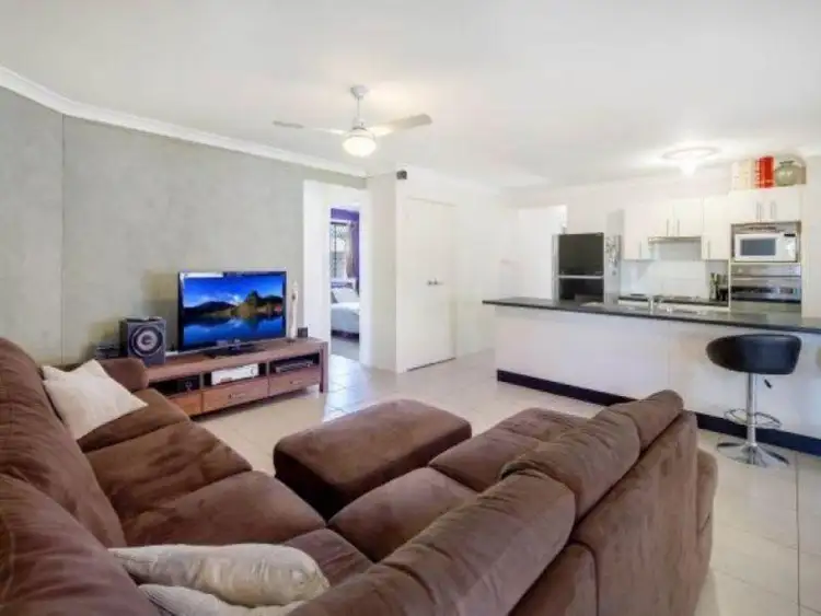 84 Cartwright Road, Gympie QLD 4570