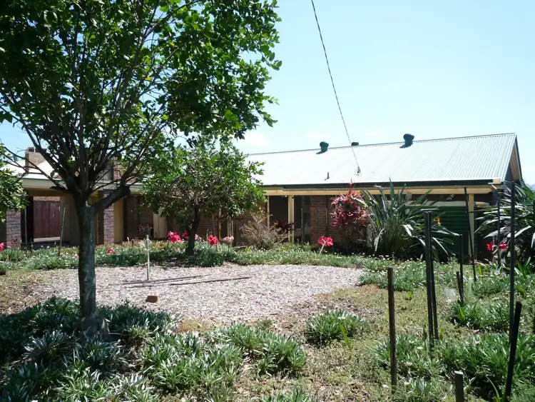 Main view of Homely house listing, 5A Wharf Street, Yandina QLD 4561