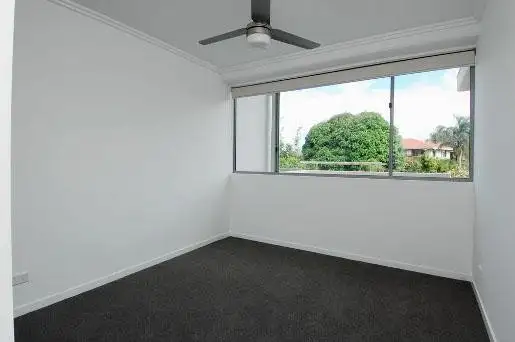 Seventh view of Homely apartment listing, 13/2 Gavin Crescent, Mermaid Beach QLD 4218