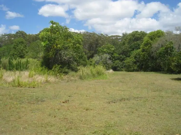 15 John Street, Russell Island QLD 4184