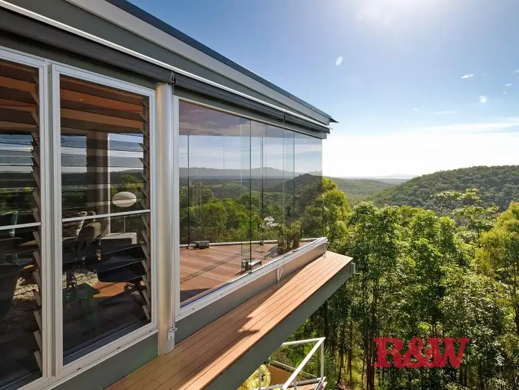 Third view of Homely house listing, 59 Musgrave Drive, Yandina Creek QLD 4561