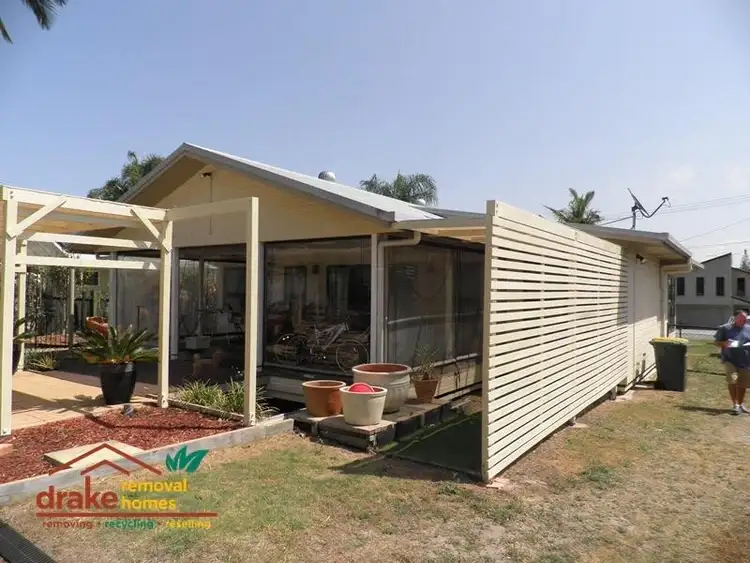 Fifth view of Homely house listing, Address available on request