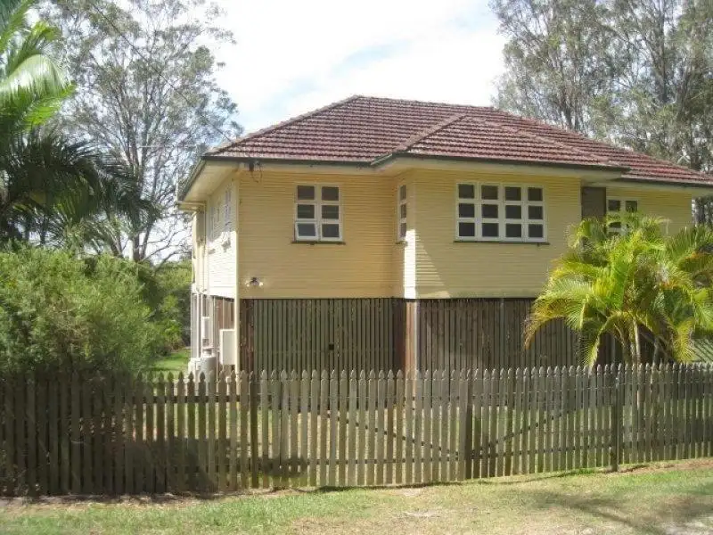 Main view of Homely house listing, 9 Hawthornden Dve, Russell Island QLD 4184