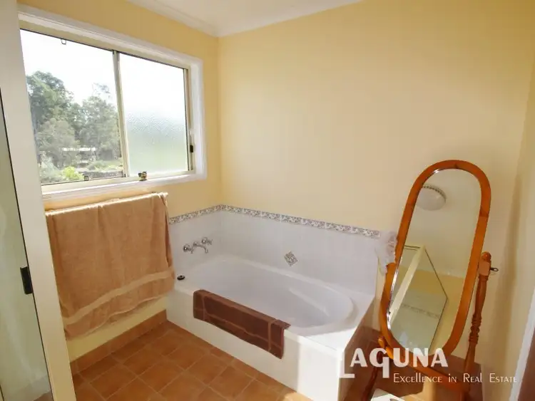 Seventh view of Homely house listing, 22 Heather Joy Crescent, Curra QLD 4570