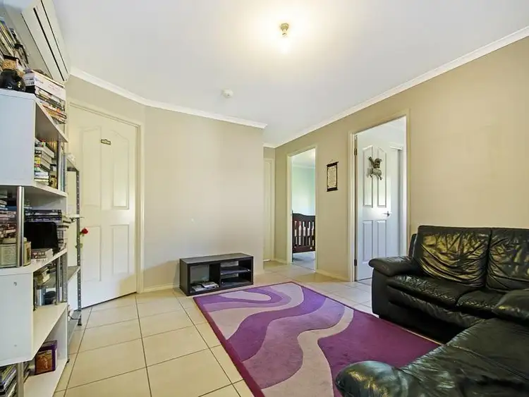 Fourth view of Homely house listing, 14 Winston Court, Landsborough QLD 4550