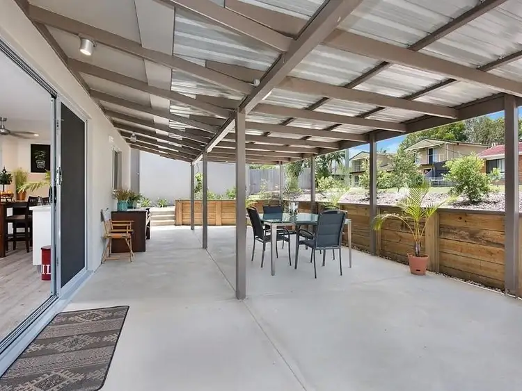 1/1 Kalanda Court, Dicky Beach QLD 4551