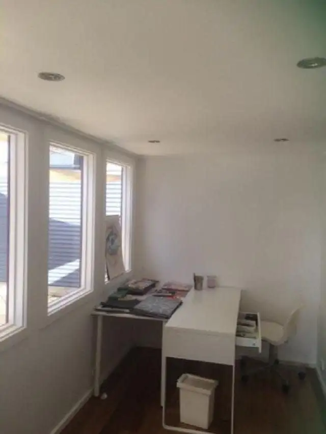 Second view of Homely house listing, 13 North Street, Henley Beach SA 5022