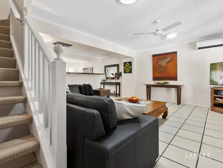 Third view of Homely unit listing, Sunset Cove/11/8-10 Robert Street, Noosaville QLD 4566