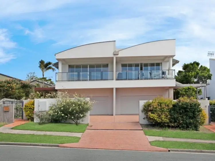 1/15 Ventura Street