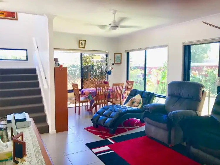 Sixth view of Homely unit listing, 25/5 Forest Park Street, Meridan Plains QLD 4551