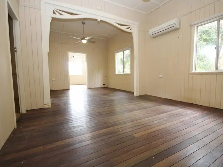 Third view of Homely house listing, 5 Apollonian Vale, Gympie QLD 4570