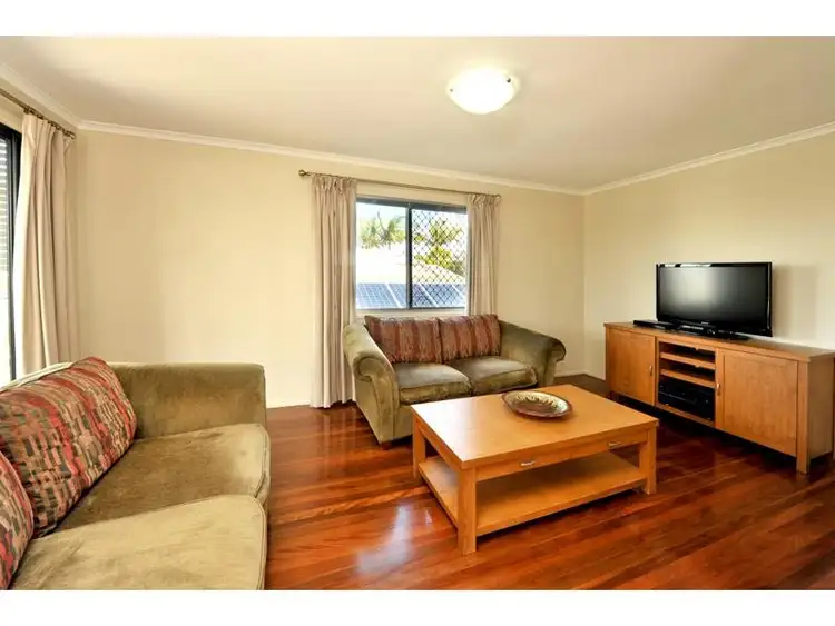 Sixth view of Homely house listing, 863 Wynnum Rd, Cannon Hill QLD 4170