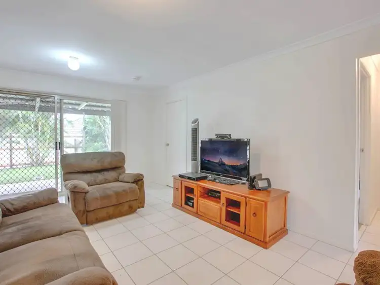 Third view of Homely house listing, 16 Bogong Street, Hemmant QLD 4174