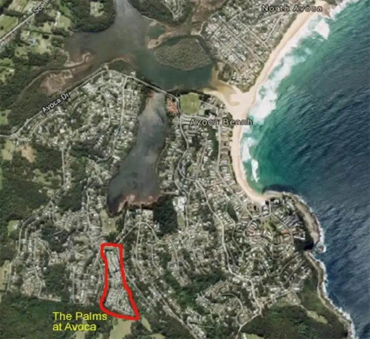 Sixth view of Homely other listing, Address available on request