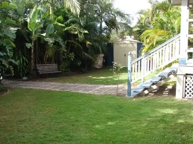 Fifth view of Homely house listing, 977 Wynnum Road, Cannon Hill QLD 4170