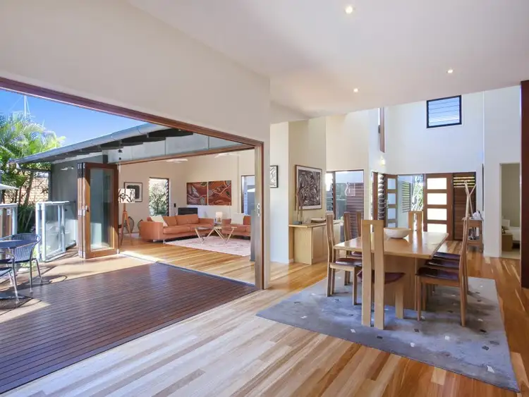 21 Wyona Drive, Noosa Heads QLD 4567