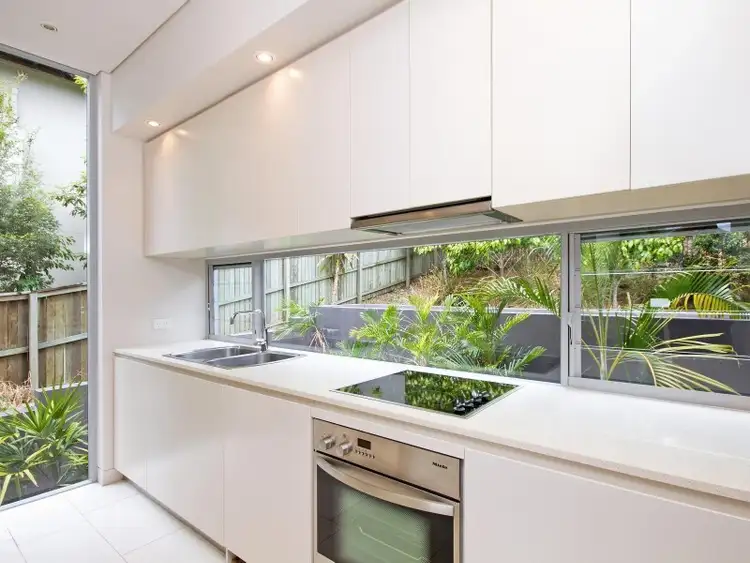 Third view of Homely apartment listing, 22/'The Rise' 37 Noosa Drive, Noosa Heads QLD 4567