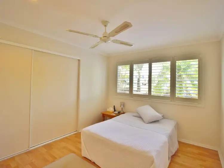 Seventh view of Homely house listing, 14 Kimberley Avenue, Southside QLD 4570