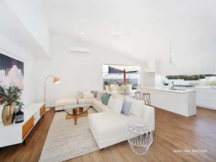 Sixth view of Homely house listing, 13 Rani Circuit, Noosa Waters QLD 4566