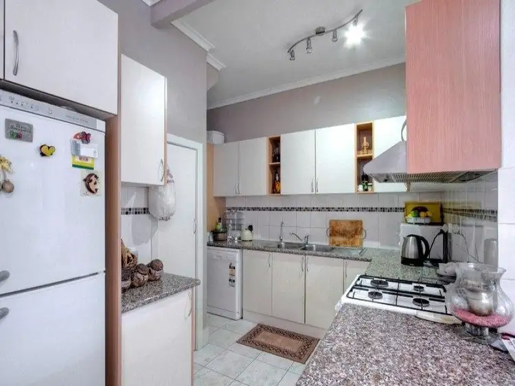 Fourth view of Homely townhouse listing, Address available on request