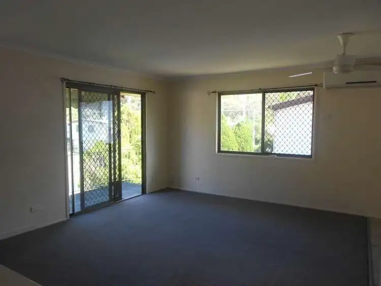 Fourth view of Homely house listing, 44 Nanbaree Drive, Bray Park QLD 4500