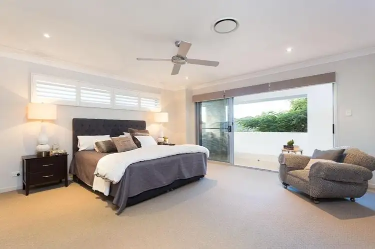 Second view of Homely house listing, 149 Taringa Parade, Taringa QLD 4068
