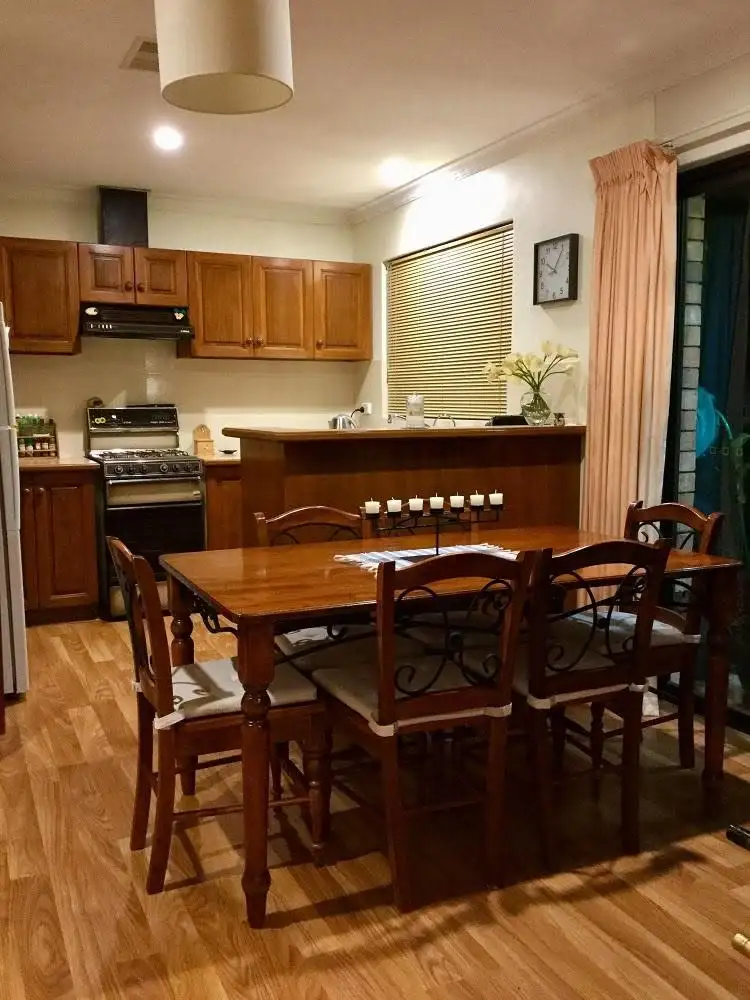 Third view of Homely unit listing, 2/13 Tarranna Avenue, Plympton Park SA 5038
